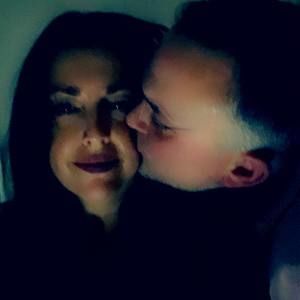 Meet your Posher, Alison